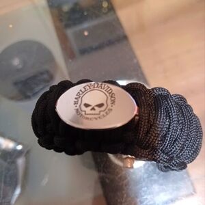 Survival Punisher BRACELET